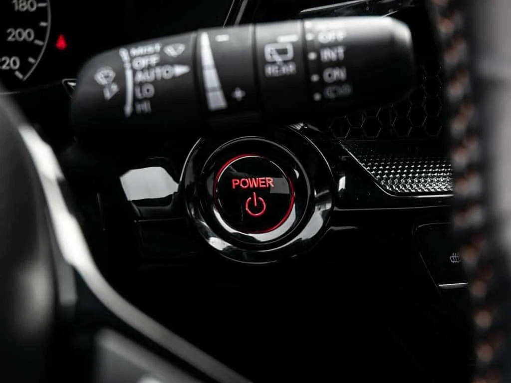 Honda Cr-v * 2.0 HYBRID| SPORT TOURING| AWD| NAV| SUNR | Mobile.bg � ����������� 10