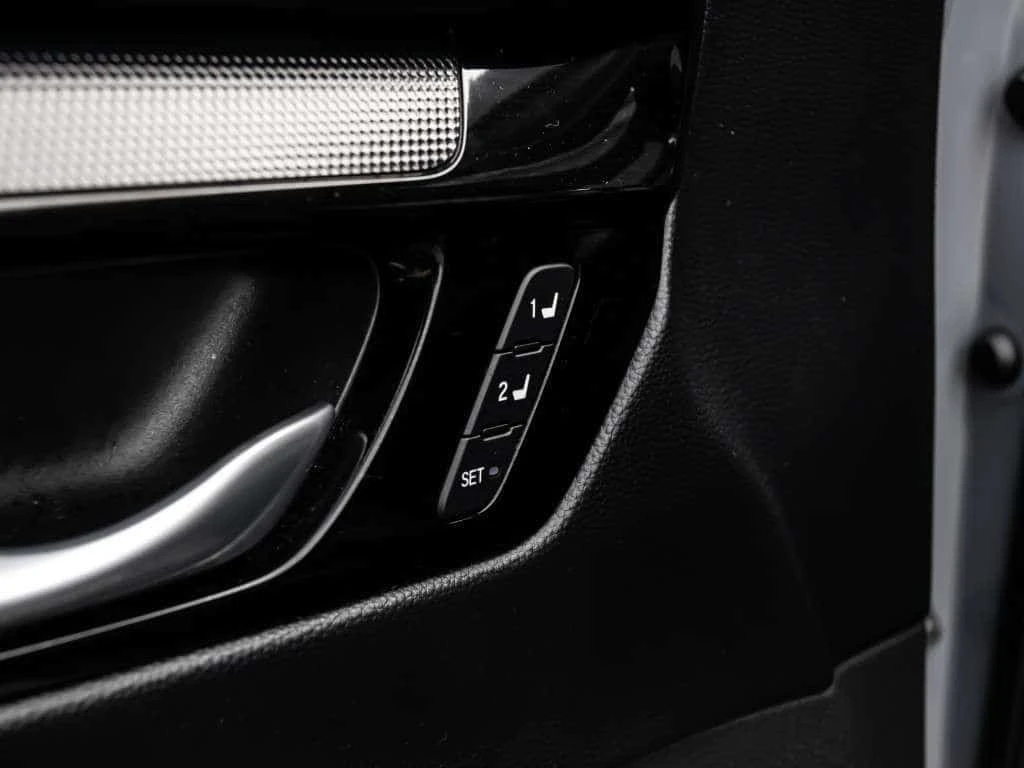 Honda Cr-v * 2.0 HYBRID| SPORT TOURING| AWD| NAV| SUNR | Mobile.bg � ����������� 8