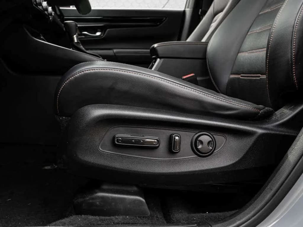Honda Cr-v * 2.0 HYBRID| SPORT TOURING| AWD| NAV| SUNR | Mobile.bg � ����������� 13