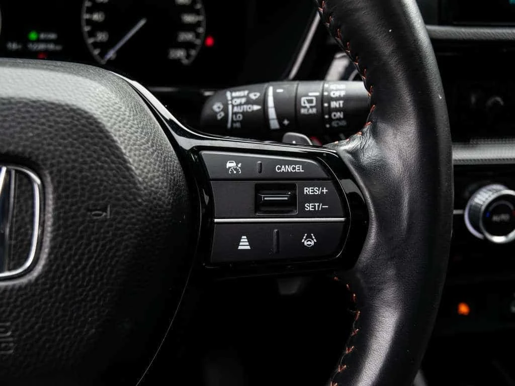 Honda Cr-v * 2.0 HYBRID| SPORT TOURING| AWD| NAV| SUNR | Mobile.bg � ����������� 14