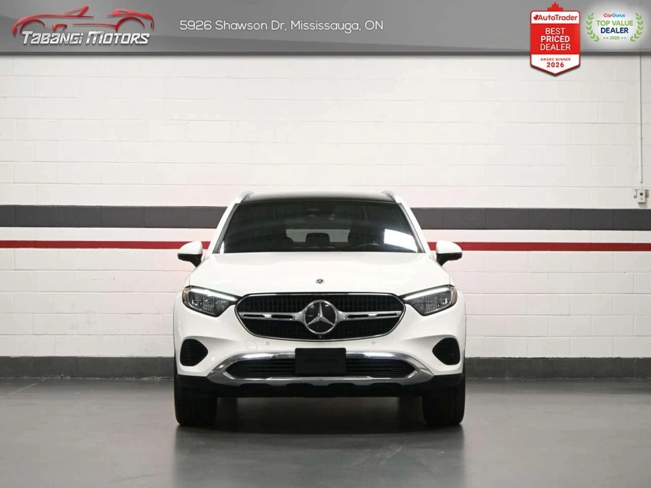 Mercedes-Benz GLC 300, снимка 4 - Автомобили и джипове - 56714912