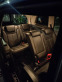 Обява за продажба на Mercedes-Benz GL 420 Офроуд  ~22 000 лв. - изображение 7