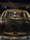 Обява за продажба на Mercedes-Benz GL 420 Офроуд  ~20 000 лв. - изображение 9