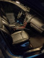 Обява за продажба на Mercedes-Benz GL 420 Офроуд  ~20 000 лв. - изображение 8