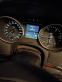 Обява за продажба на Mercedes-Benz GL 420 Офроуд  ~22 000 лв. - изображение 5