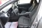 Обява за продажба на Toyota C-HR 1.8HYBRID/NEW FACELIFT/ГАРАНЦИЯ ~41 900 лв. - изображение 7