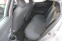 Обява за продажба на Toyota C-HR 1.8HYBRID/NEW FACELIFT/ГАРАНЦИЯ ~41 900 лв. - изображение 8