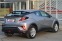 Обява за продажба на Toyota C-HR 1.8HYBRID/NEW FACELIFT/ГАРАНЦИЯ ~41 900 лв. - изображение 5