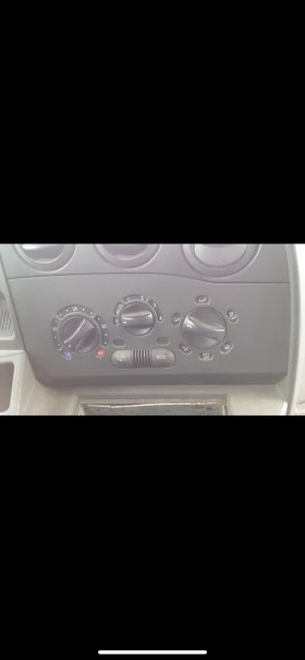 Iveco 35c13 35c11, 35c12, 35c13 2.8 6бр НА ЧАСТИ, снимка 9