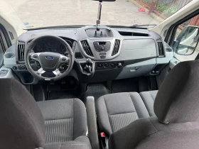 Ford Transit, снимка 7