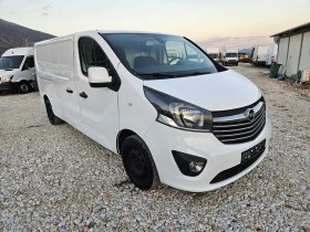 Opel Vivaro  6,  ,    | Mobile.bg    7