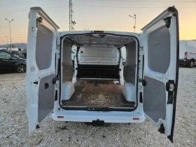 Opel Vivaro  6,  ,    | Mobile.bg    14