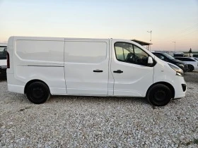 Opel Vivaro  6,  ,    | Mobile.bg    6