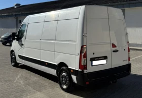 Renault Master 2.3 dCi | Mobile.bg    5