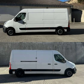 Renault Master 2.3 dCi, снимка 6