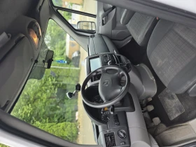 Mercedes-Benz Sprinter 316 | Mobile.bg    8