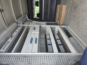 Mercedes-Benz Sprinter 316 | Mobile.bg    6