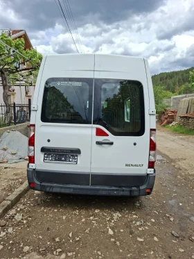 Renault Master | Mobile.bg � ����� ������ 6
