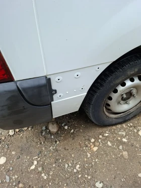 Renault Master | Mobile.bg � ����� ������ 8