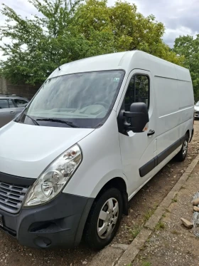 Renault Master | Mobile.bg � ����� ������ 3