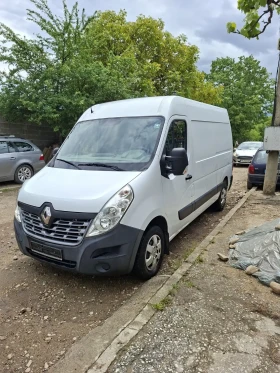 Renault Master | Mobile.bg � ����� ������ 10