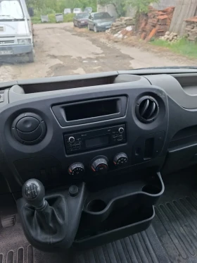 Renault Master | Mobile.bg � ����� ������ 12