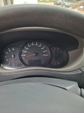 Renault Master | Mobile.bg � ����� ������ 13