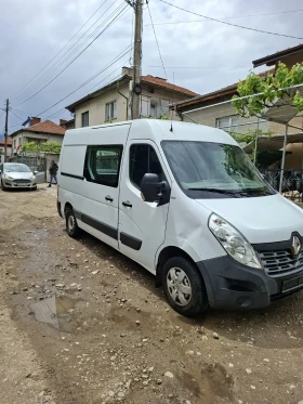Renault Master | Mobile.bg � ����� ������ 2