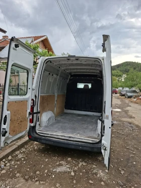 Renault Master | Mobile.bg � ����� ������ 15