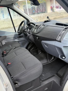 Ford Transit | Mobile.bg � ����� ������ 6