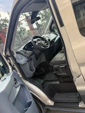 Ford Transit | Mobile.bg � ����� ������ 5