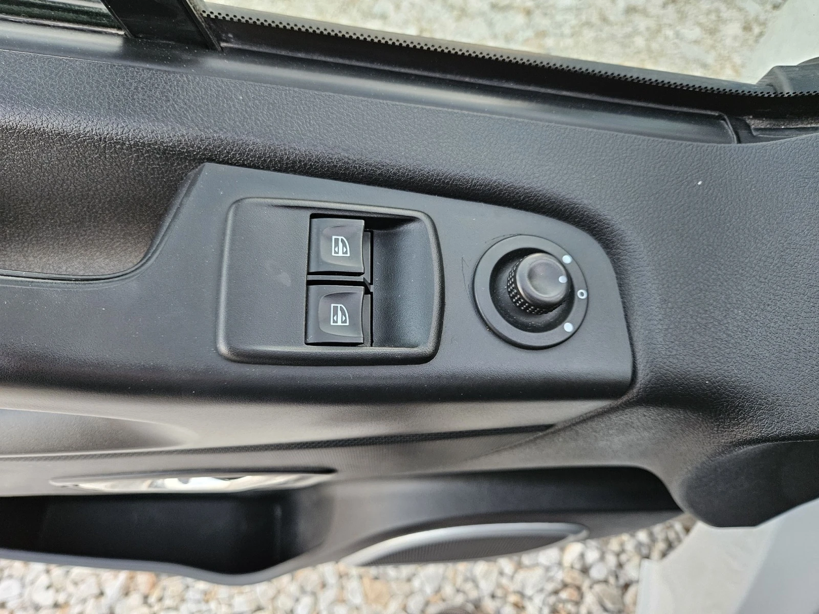 Opel Vivaro  6,  ,    | Mobile.bg   12