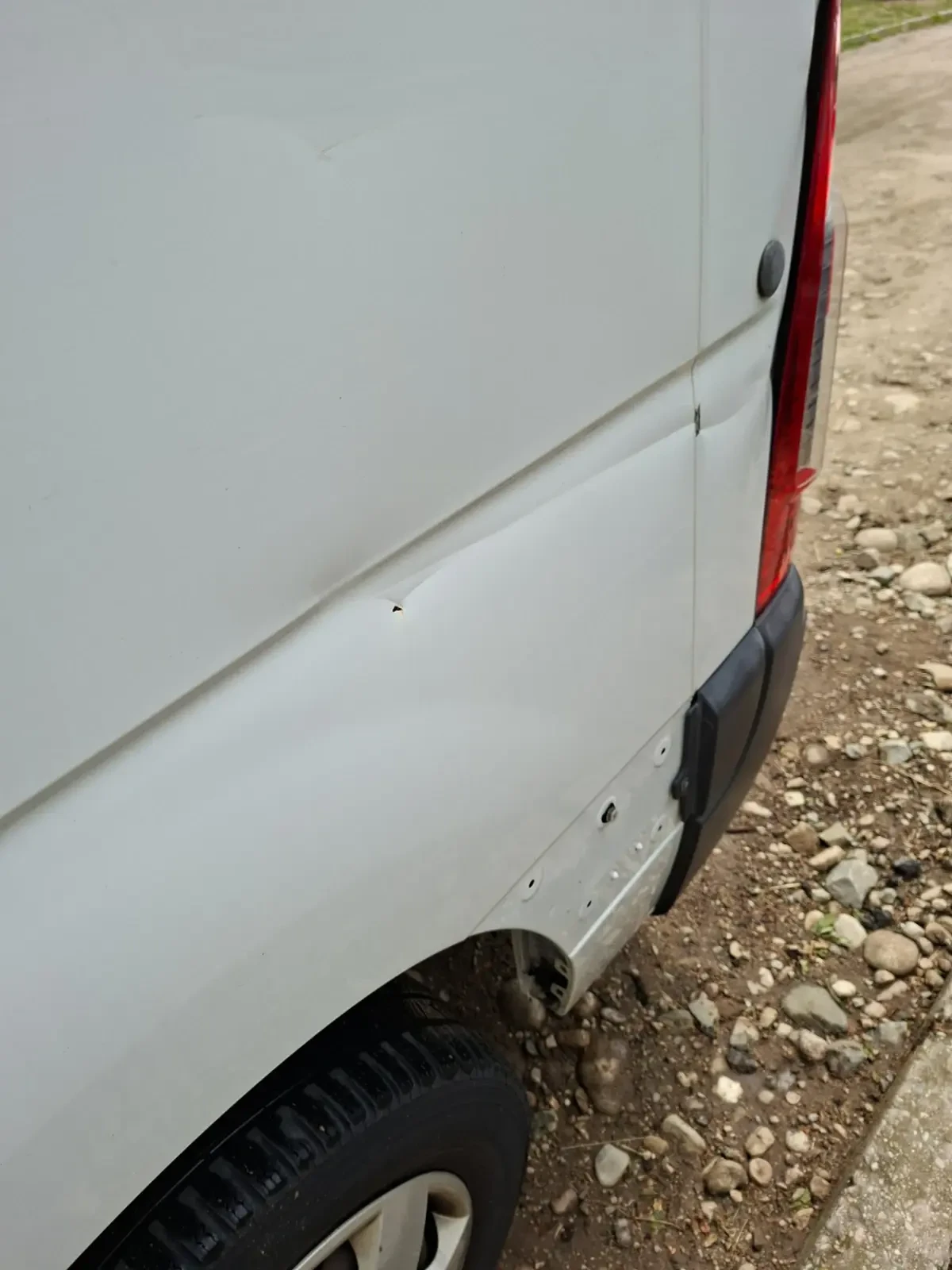 Renault Master | Mobile.bg � ����������� 9