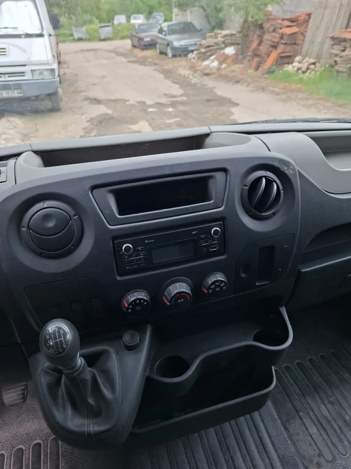 Renault Master | Mobile.bg � ����������� 12