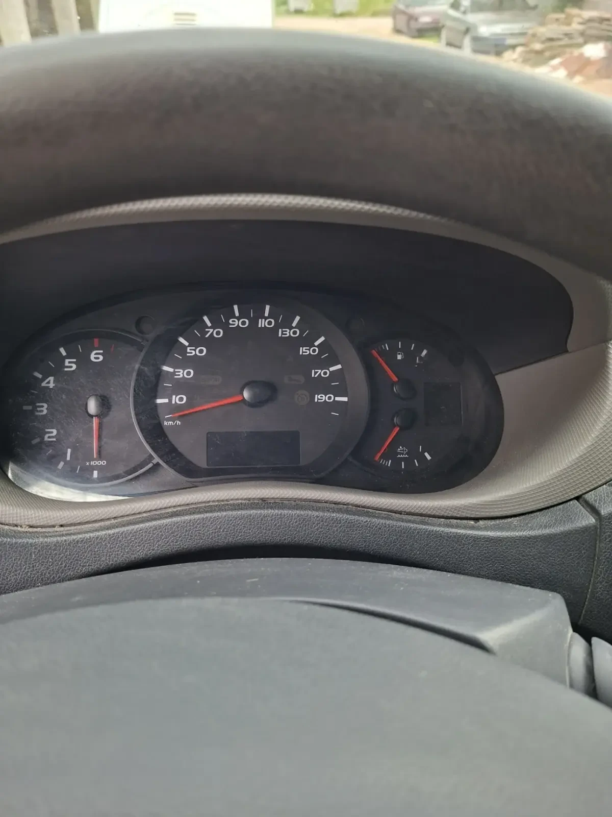 Renault Master | Mobile.bg � ����������� 13