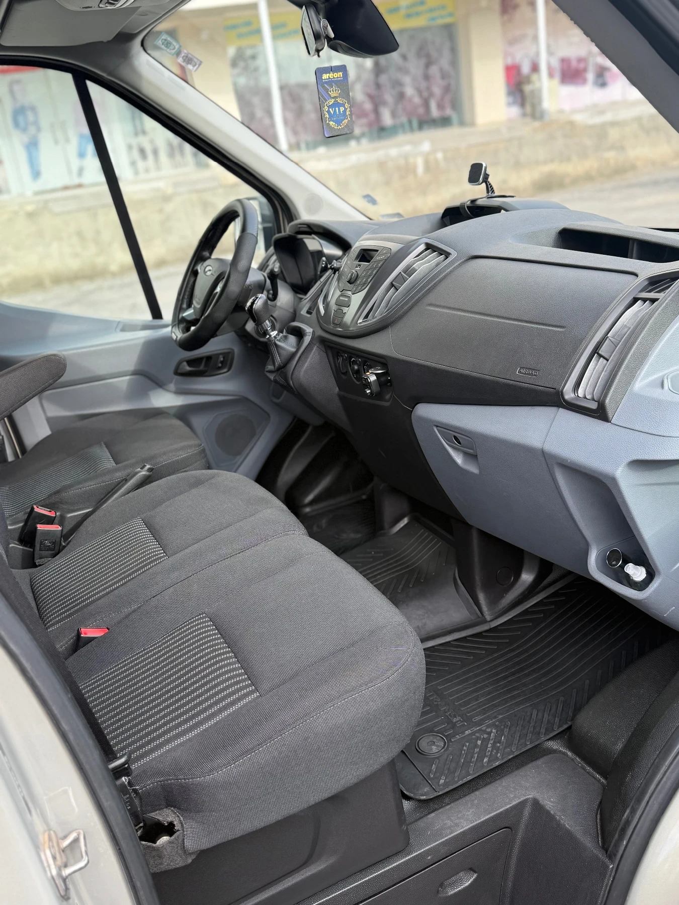 Ford Transit | Mobile.bg � ����������� 6