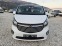 Обява за продажба на Opel Vivaro ~29 400 лв. - изображение 7