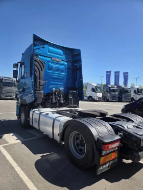 Renault T HSC - 1г гаранция, снимка 4