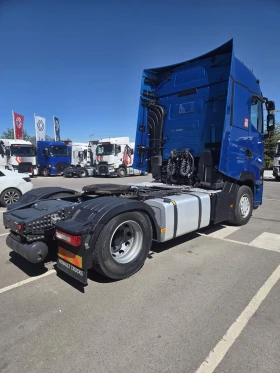 Renault T HSC - 1г гаранция, снимка 3