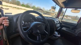 Daf XF 105 | Mobile.bg    4