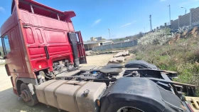 Daf XF 105 | Mobile.bg    3