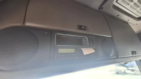 Daf XF 105 | Mobile.bg    5