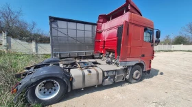 Daf XF 105 | Mobile.bg    6