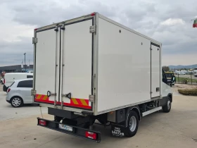 Iveco Daily Euro6B/220V/ | Mobile.bg    3