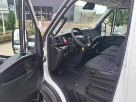 Iveco Daily Euro6B/220V/ | Mobile.bg    6