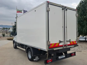 Iveco Daily Euro6B/220V/ | Mobile.bg    2