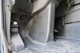 Mercedes-Benz Actros 1843 ����, �������� ������ | Mobile.bg � ����� ������ 11