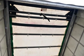 Mercedes-Benz Actros 1843 ����, �������� ������ | Mobile.bg � ����� ������ 8