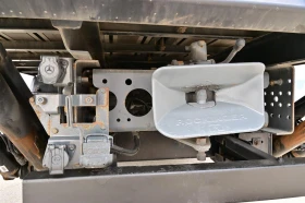 Mercedes-Benz Actros 1843 ����, �������� ������ | Mobile.bg � ����� ������ 10