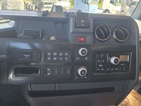Renault T HSC - 1� �������� | Mobile.bg � ����� ������ 6